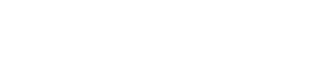 Centro de Debate de Políticas Públicas